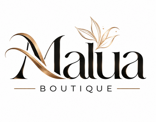 Malua Boutique
